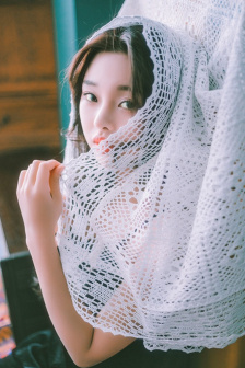 女匪传奇2