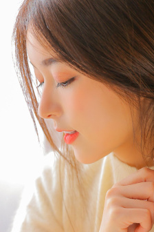 超碰97