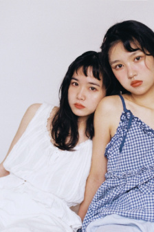 色人阁在线视频