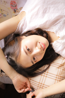 顾九江